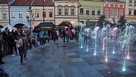 občanský průkaz valašské meziříčí|Valašské Meziříčí